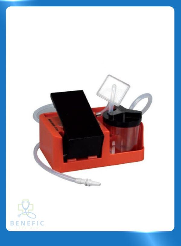 aspirator-chirurgical-aspimed-ps023_BeneficStarMed