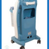 aspirator-chirurgical-clinic-plus-60lminut-2x4l-cu-pedala-inclusa-gma28198-1_BeneficStarMed_