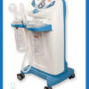aspirator-chirurgical-clinic-plus-60lminut-2x4l-fara-pedala-gma28196_BeneficStarMed