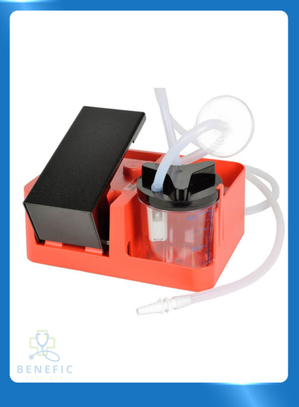 aspirator-chirurgical-cu-actionare-manuala-gma28220_BeneficStarMed