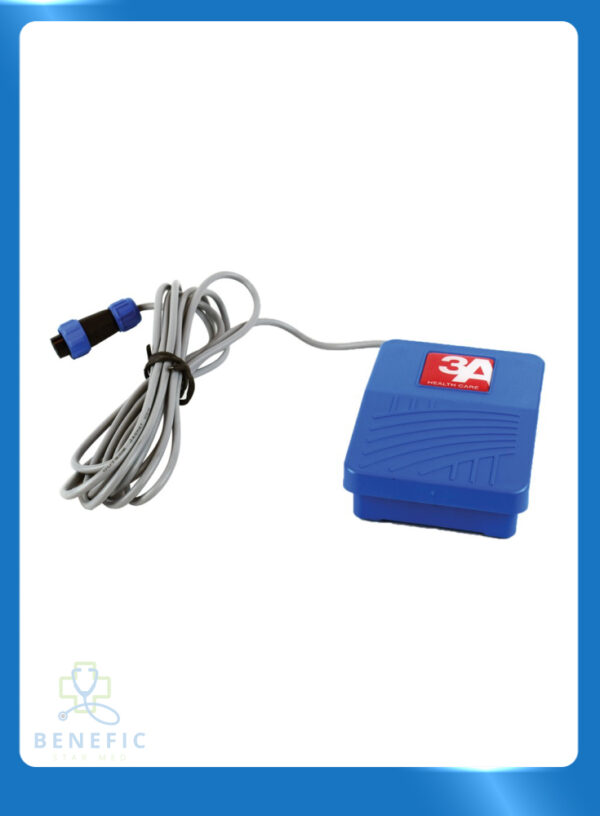 aspirator-chirurgical-maxi-aspeed-60lminut-2x2l-cu-pedala-inclusa-gma28286-1_00005 aspirator-chirurgical-maxi-aspeed-60lminut-2x2l-cu-pedala-inclusa-gma28286-1_00005