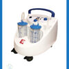 aspirator-chirurgical-maxi-aspeed-60lminut-2x2l-cu-pedala-inclusa-gma28286_BeneficStarMed aspirator-chirurgical-maxi-aspeed-60lminut-2x2l-cu-pedala-inclusa-gma28286_BeneficStarMed