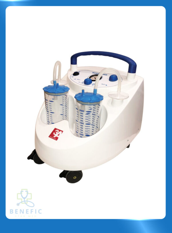 aspirator-chirurgical-maxi-aspeed-60lminut-2x2l-cu-pedala-inclusa-gma28286_BeneficStarMed
