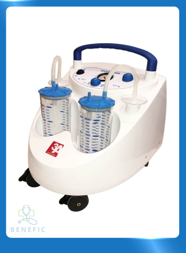 aspirator-chirurgical-mobil-maxi-aspeed-60-lminut-2x2-l-gma28285_BeneficStarMed