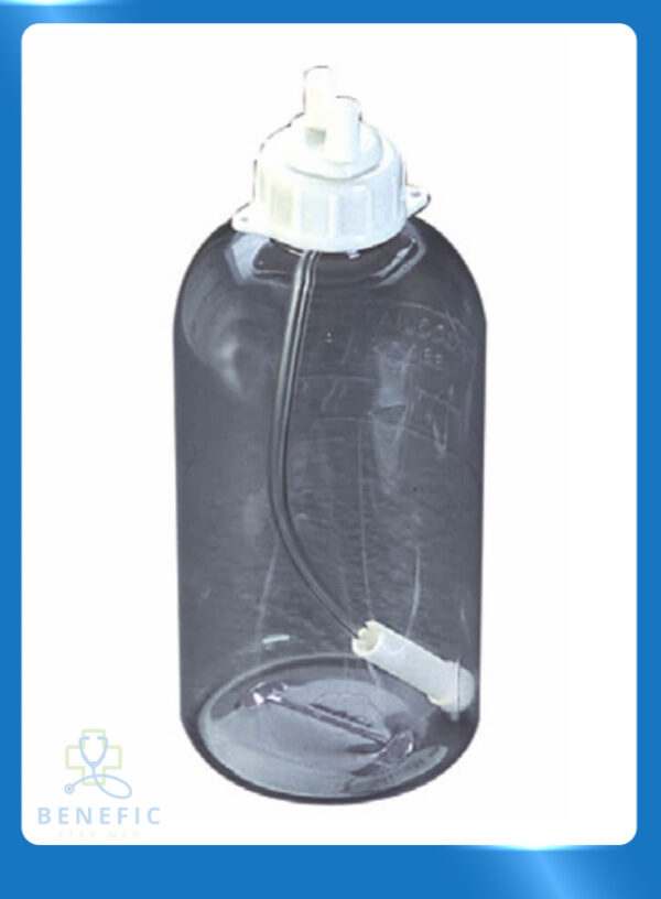 barbotor-pt-oxigen-os250_BeneficStarMed