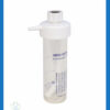 barbotor-umidificator-uz-spitalicesc-autoclavabil-916-unf-200-ml_BeneficStarMed barbotor-umidificator-uz-spitalicesc-autoclavabil-916-unf-200-ml_BeneficStarMed