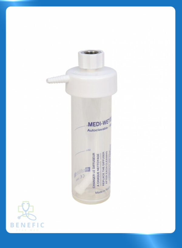 barbotor-umidificator-uz-spitalicesc-autoclavabil-916-unf-200-ml_BeneficStarMed