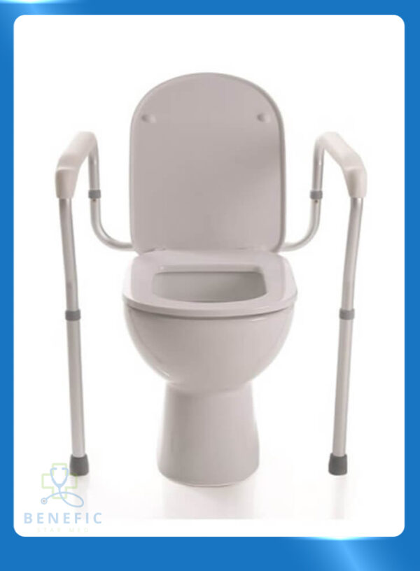 cadru-wc-cu-doua-picioare-rp770_frontal_BeneficStarMed
