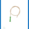 cateter-de-aspiratie-lra-110-112-116_BeneficStarMed