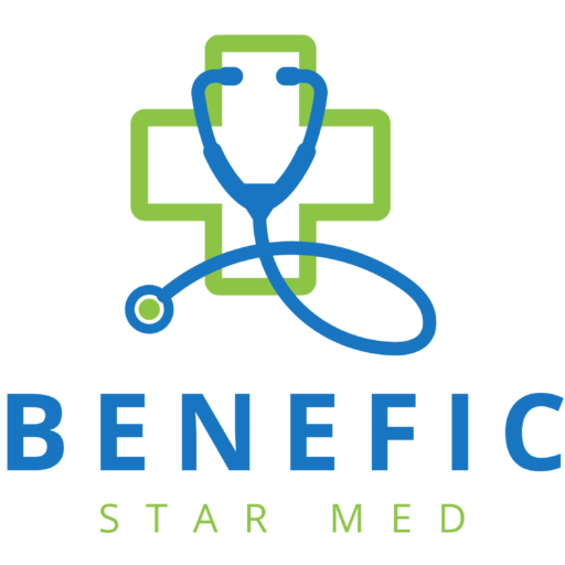 Aparatura Medicala | Produse si Echipamente Medicale | BeneficStarMed