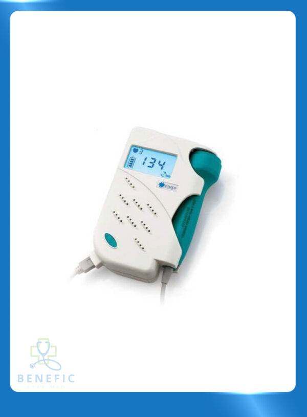 doppler-fetal-sonotrax-pro-ii-sonopro2_BeneficStarMed