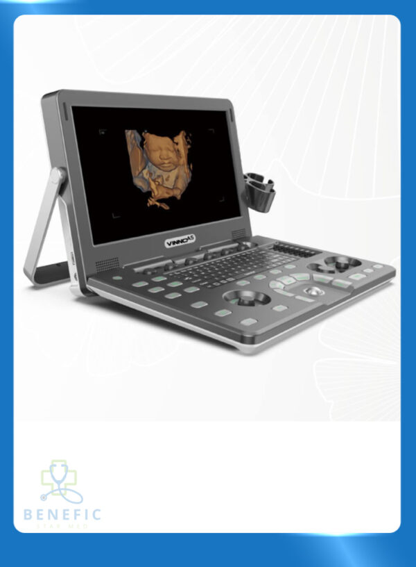 ecograf-portabil-doppler-color-vinno-a5-1_BeneficStarMed ecograf-portabil-doppler-color-vinno-a5-1_BeneficStarMed