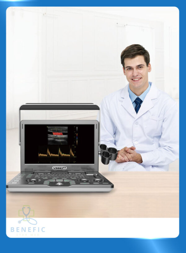 ecograf-portabil-doppler-color-vinno-a5-3_BeneficStarMed ecograf-portabil-doppler-color-vinno-a5-3_BeneficStarMed