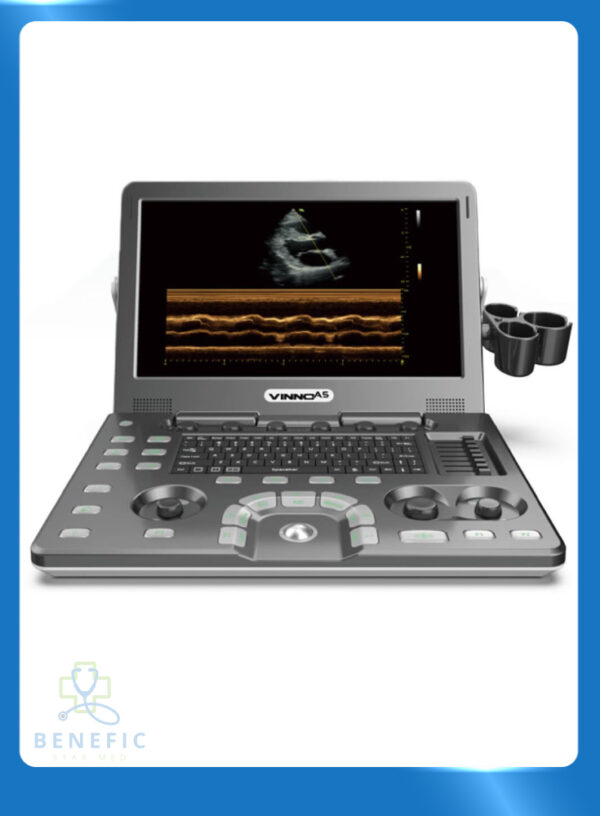 ecograf-portabil-doppler-color-vinno-a5_BeneficStarMed ecograf-portabil-doppler-color-vinno-a5_BeneficStarMed