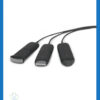 ecograf-ultraportabil-doppler-color-vinno-q-1_BeneficStarMed