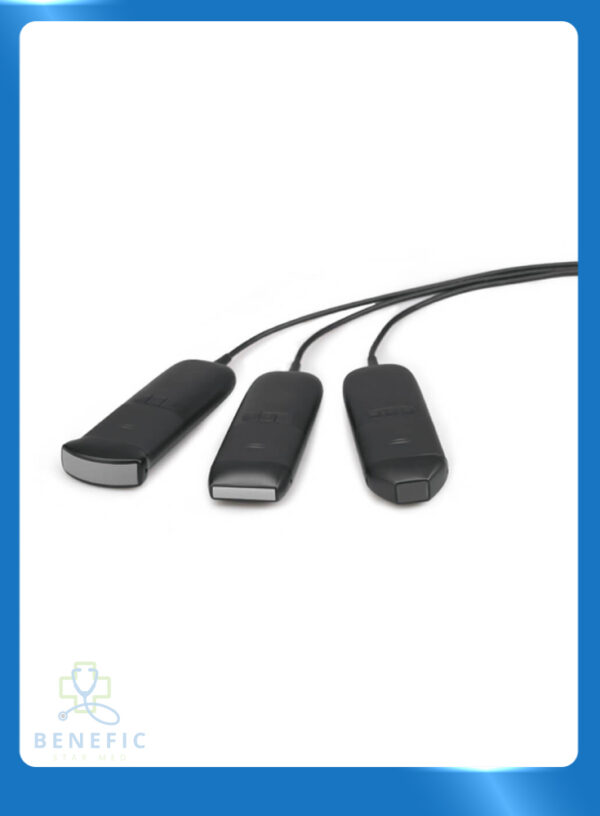 ecograf-ultraportabil-doppler-color-vinno-q-1_BeneficStarMed
