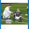 ecograf-ultraportabil-doppler-color-vinno-q-4_BeneficStarMed
