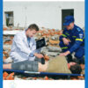 ecograf-ultraportabil-doppler-color-vinno-q-5_BeneficStarMed