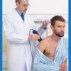 ecograf-ultraportabil-doppler-color-vinno-q-6_BeneficStarMed