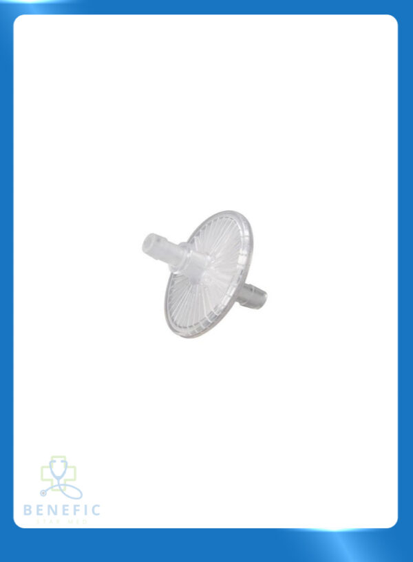 filtru-de-aspiratie-lra204_BeneficStarMed