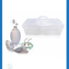 kit-de-resuscitare-adulti-ra141_BeneficStarMed kit-de-resuscitare-adulti-ra141_BeneficStarMed