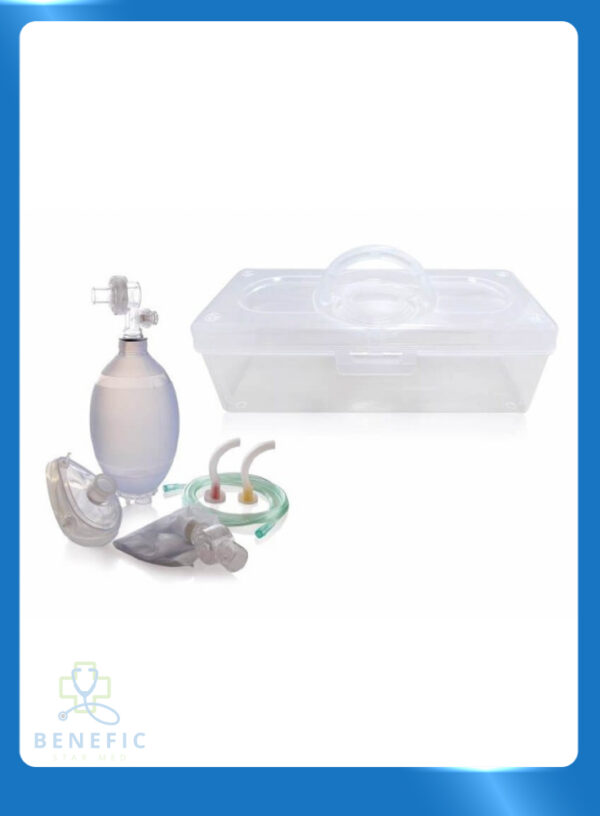 kit-de-resuscitare-adulti-ra141_BeneficStarMed