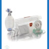 kit-de-resuscitare-adulti-ra141_BeneficStarMed_ kit-de-resuscitare-adulti-ra141_BeneficStarMed_