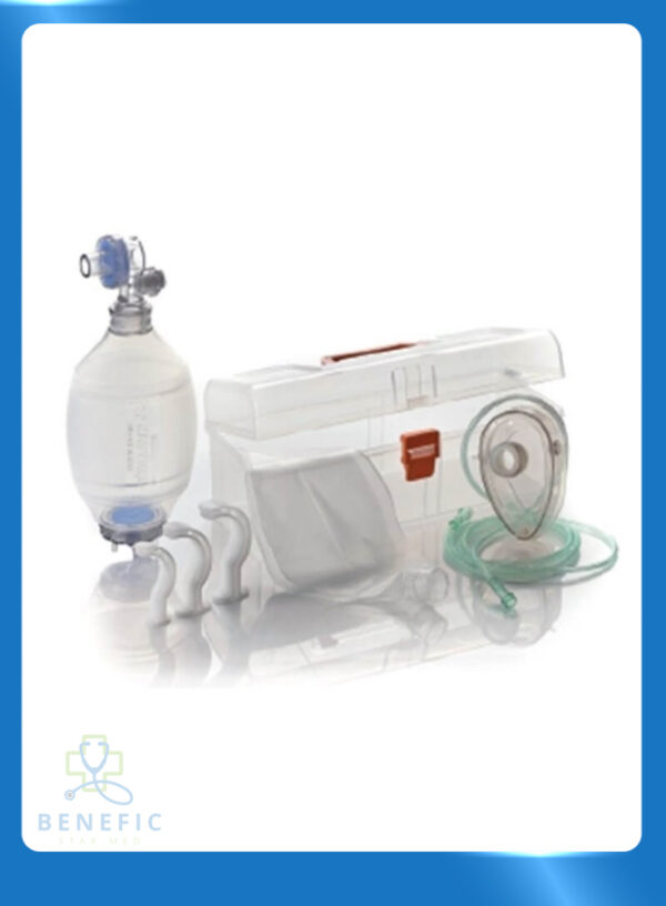 kit-de-resuscitare-adulti-ra141_BeneficStarMed_ kit-de-resuscitare-adulti-ra141_BeneficStarMed_