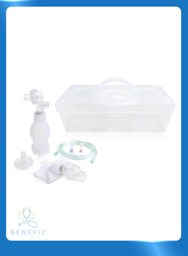kit-de-resuscitare-infant-ra143_BeneficStarMed