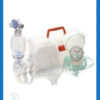 kit-de-resuscitare-pediatric-ra142_BeneficStarMed_