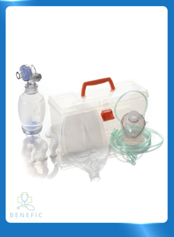 kit-de-resuscitare-pediatric-ra142_BeneficStarMed_