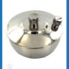 lampa-cu-spirt-spirtiera-120-cc-gima31614_BeneficStarMed