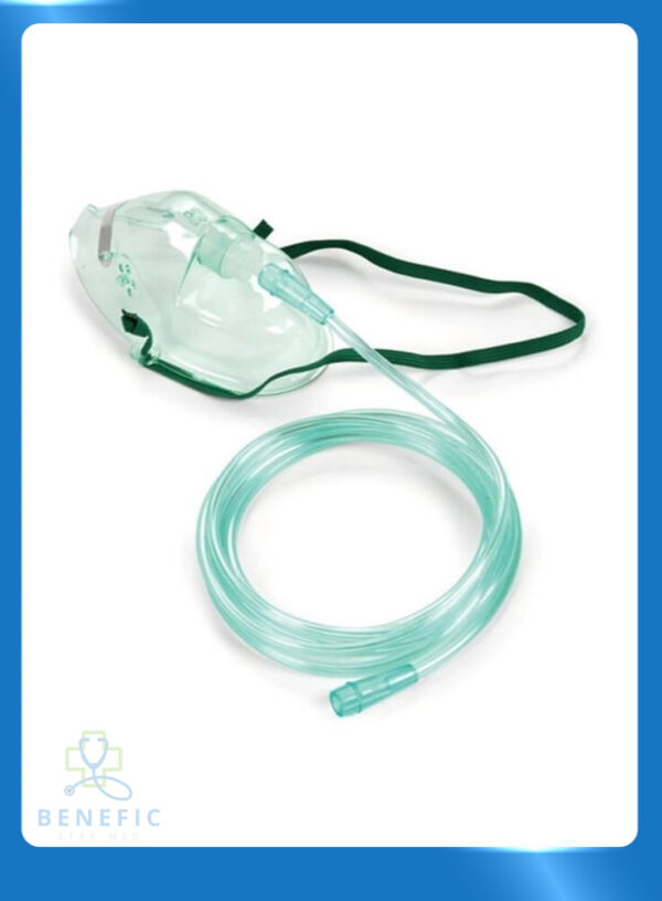masca-de-oxigen-adult-os320_BeneficStarMed masca-de-oxigen-adult-os320_BeneficStarMed