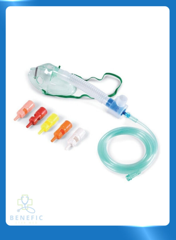 masca-oxigen-cu-concentratie-variabila-sistem-venturi_BeneficStarMed masca-oxigen-cu-concentratie-variabila-sistem-venturi_BeneficStarMed