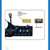 Pat electric AKS L4