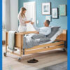 pat-electric-dali-econ-eco221234a_BeneficStarMed