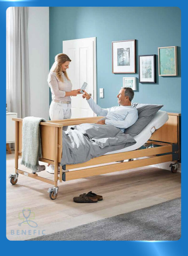 pat-electric-dali-econ-eco221234a_BeneficStarMed
