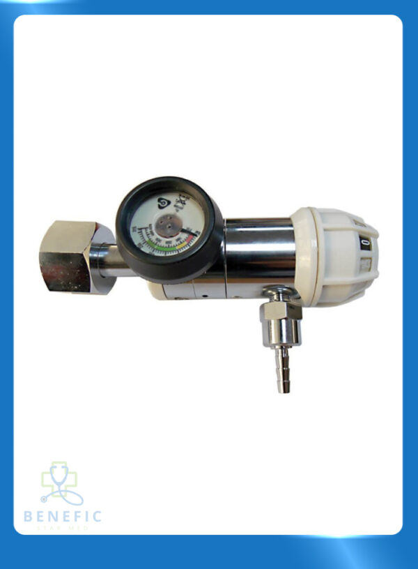reductor-presiune-oxigen-medical-cavagna_BeneficStarMed