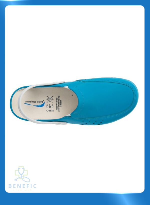 saboti-medicali-din-piele-naturala-lavabili-cu-bareta-nursingcare-wash-go-berlin-albastru-deschis_1 saboti-medicali-din-piele-naturala-lavabili-cu-bareta-nursingcare-wash-go-berlin-albastru-deschis_1