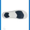 saboti-medicali-din-piele-naturala-lavabili-nursingcare-wash-go-berlin-health-03ab