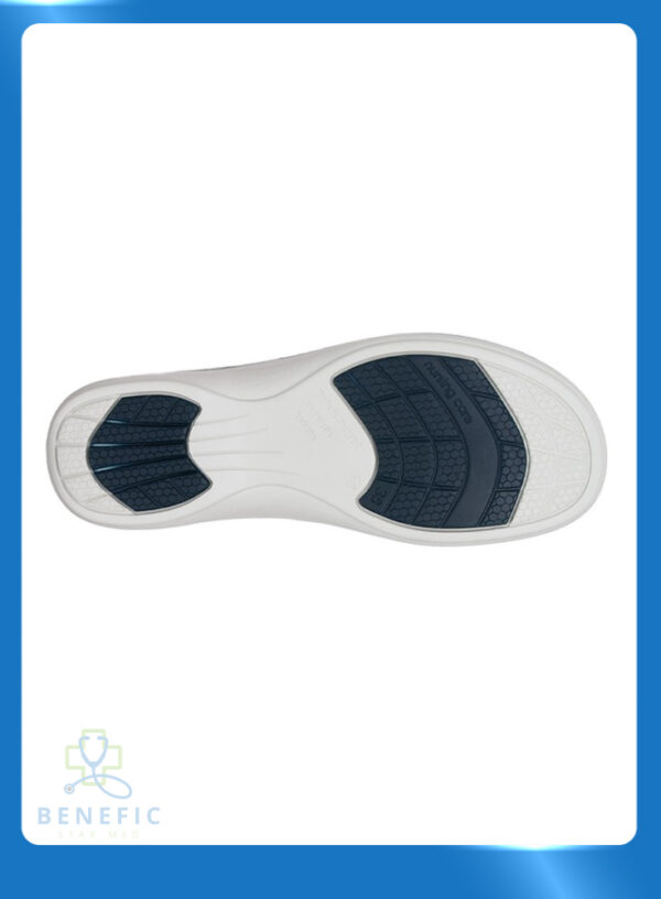 saboti-medicali-din-piele-naturala-lavabili-nursingcare-wash-go-berlin-health-03ab