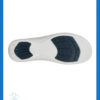 saboti-medicali-din-piele-naturala-lavabili-nursingcare-wash-go-paris-hearts2
