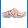 saboti-medicali-din-piele-naturala-lavabili-nursingcare-wash-go-paris-hearts3