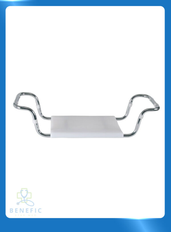 scaun-baie-fara-spatar-rs923