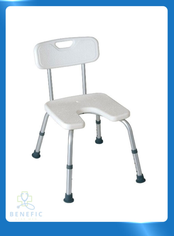 scaun-de-baie-cu-spatar-cu-sezutul-in-forma-de-u-rs833