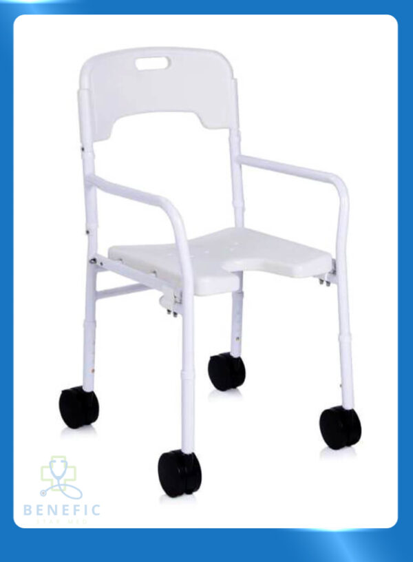scaun-de-baie-cu-spatar-si-roti-rs825_BeneficStarMed