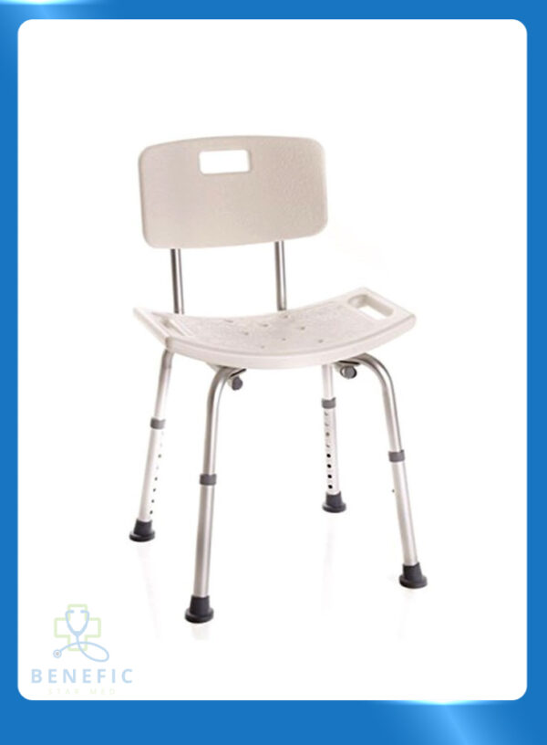 scaun-de-baie-dreptunghiular-cu-spatar-si-inaltime-reglabila-rs829