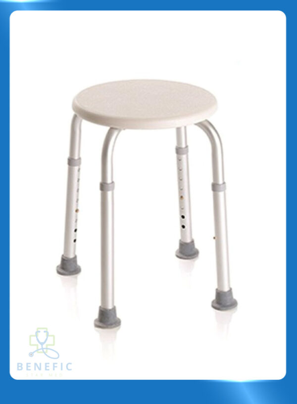 scaun-de-baie-rotund-cu-inaltime-reglabila-rs817