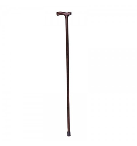 baston-din-lemn-pentru-femei-maner-lemn-rp140 Baston din lemn pentru femei, maner lemn - RP140