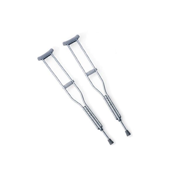 carja-cu-sprijin-subaxilar-pentru-adulti-rp711 Carja cu sprijin subaxilar adulti - RP711